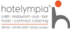 hotelympia 2010