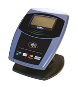 ViVOpay 5000