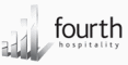 fourth hospitality integrated with iControl EPoS