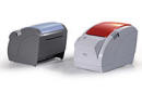 iControl EPoS USB, Serial, LAN Thermal Printers