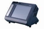 iControl EPoS PT-6200