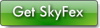 Get SkyFex